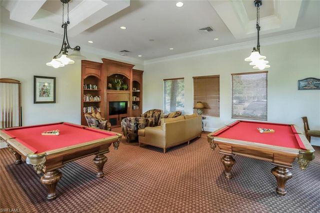 2391 Butterfly Palm DR, Naples, FL 34119