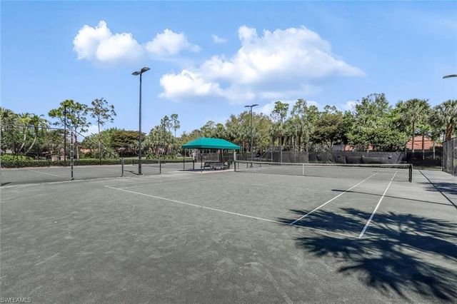 2391 Butterfly Palm DR, Naples, FL 34119