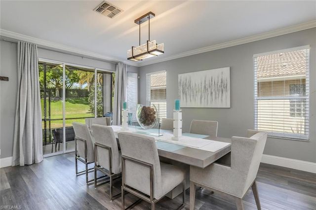 2391 Butterfly Palm DR, Naples, FL 34119