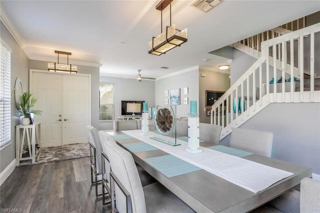 2391 Butterfly Palm DR, Naples, FL 34119