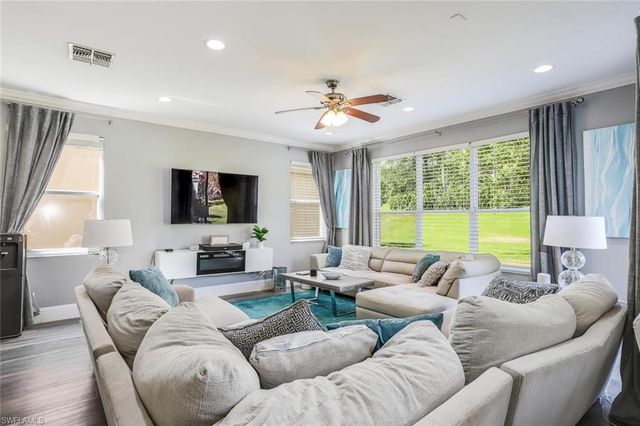 2391 Butterfly Palm DR, Naples, FL 34119