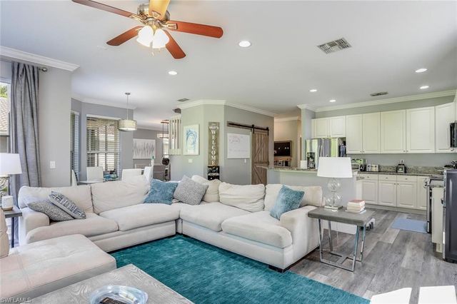 2391 Butterfly Palm DR, Naples, FL 34119