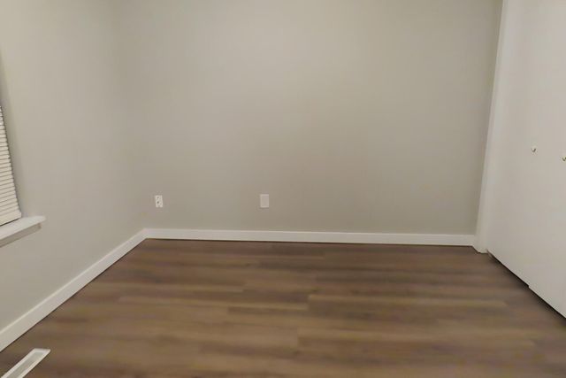 233 S Lulwood Avenue, Springfield, MO 65802