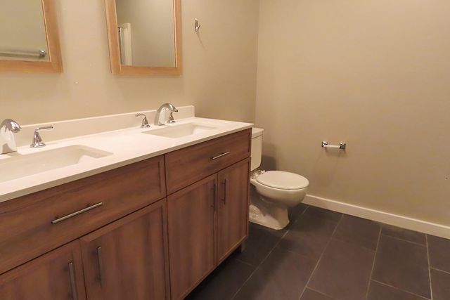 233 S Lulwood Avenue, Springfield, MO 65802