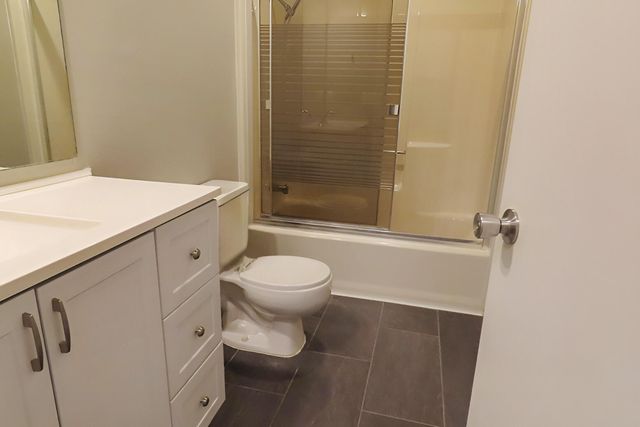 233 S Lulwood Avenue, Springfield, MO 65802