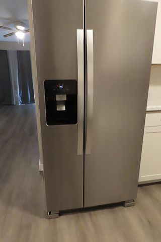 233 S Lulwood Avenue, Springfield, MO 65802