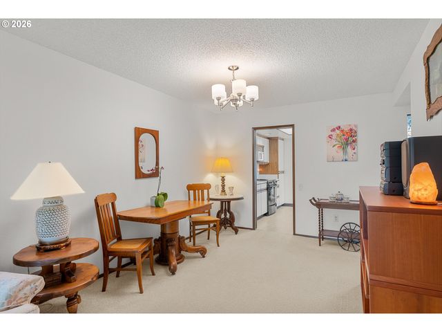 9420 Sw BRENTWOOD Pl, Tigard, OR 97224