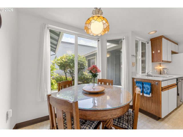 9420 Sw BRENTWOOD Pl, Tigard, OR 97224