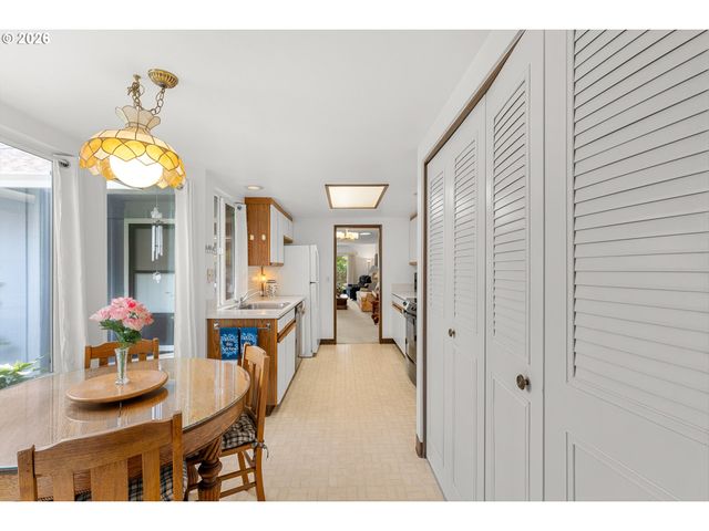 9420 Sw BRENTWOOD Pl, Tigard, OR 97224
