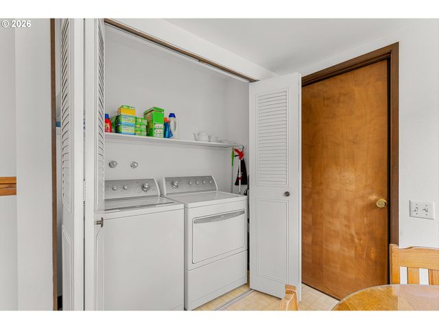9420 Sw BRENTWOOD Pl, Tigard, OR 97224