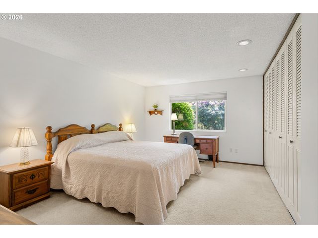 9420 Sw BRENTWOOD Pl, Tigard, OR 97224