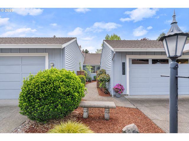 9420 Sw BRENTWOOD Pl, Tigard, OR 97224