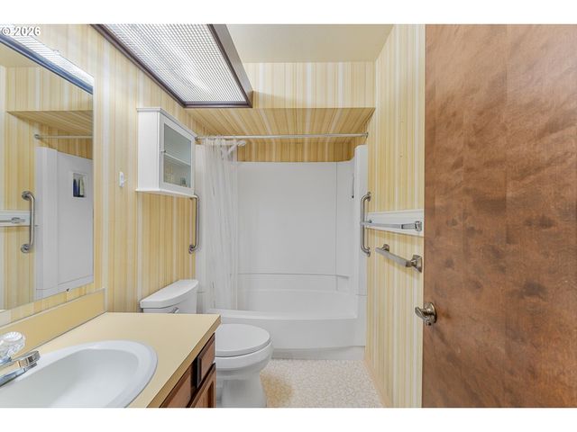 9420 Sw BRENTWOOD Pl, Tigard, OR 97224