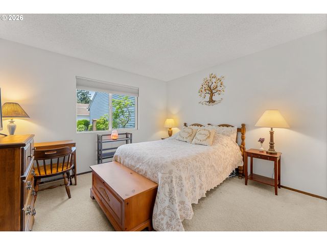 9420 Sw BRENTWOOD Pl, Tigard, OR 97224