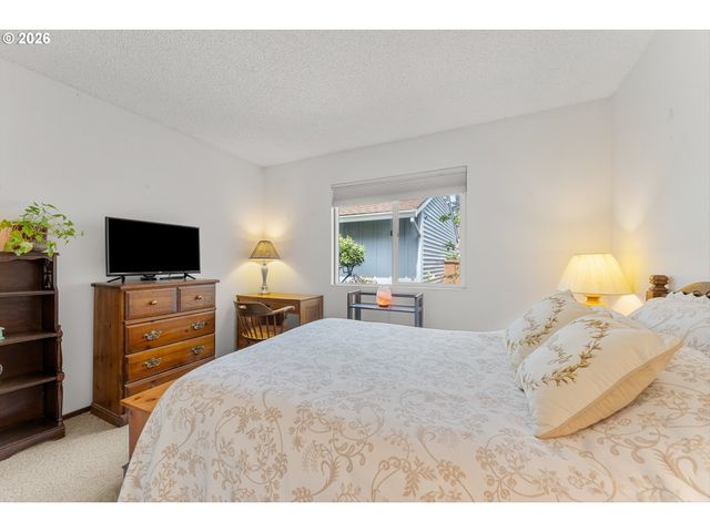 9420 Sw BRENTWOOD Pl, Tigard, OR 97224