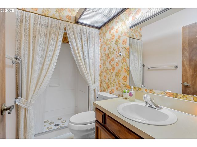 9420 Sw BRENTWOOD Pl, Tigard, OR 97224