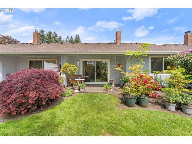 9420 Sw BRENTWOOD Pl, Tigard, OR 97224