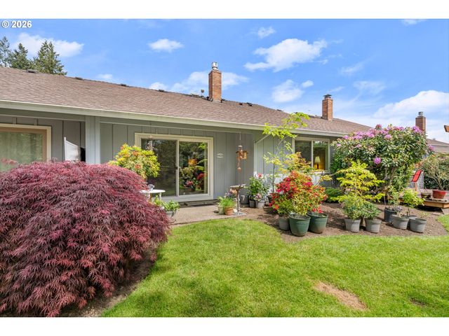 9420 Sw BRENTWOOD Pl, Tigard, OR 97224