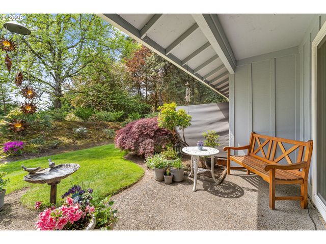 9420 Sw BRENTWOOD Pl, Tigard, OR 97224