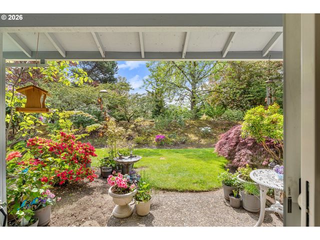 9420 Sw BRENTWOOD Pl, Tigard, OR 97224