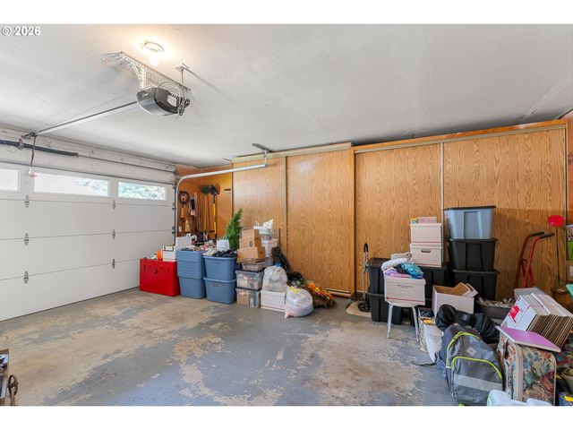 9420 Sw BRENTWOOD Pl, Tigard, OR 97224