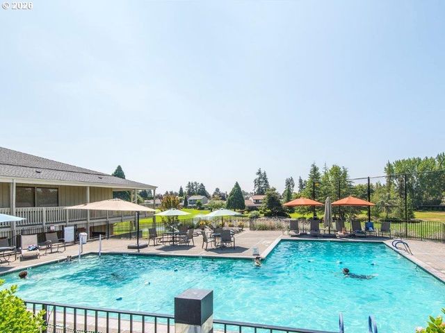 9420 Sw BRENTWOOD Pl, Tigard, OR 97224