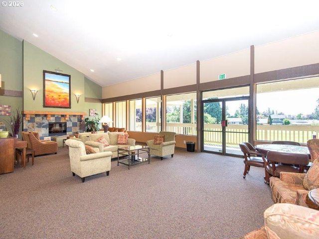 9420 Sw BRENTWOOD Pl, Tigard, OR 97224