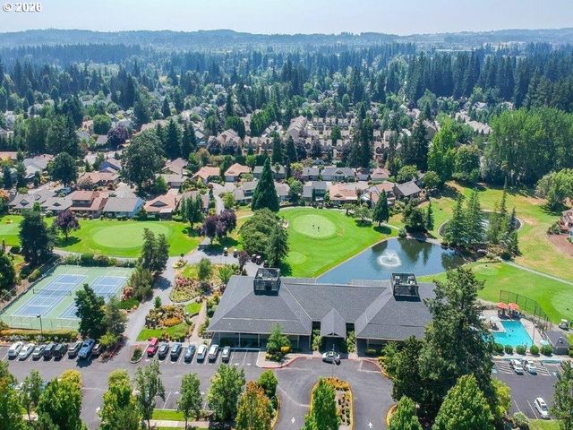 9420 Sw BRENTWOOD Pl, Tigard, OR 97224