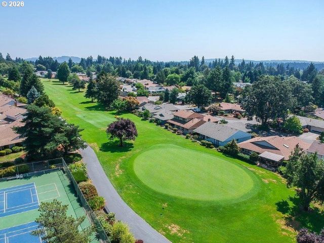 9420 Sw BRENTWOOD Pl, Tigard, OR 97224