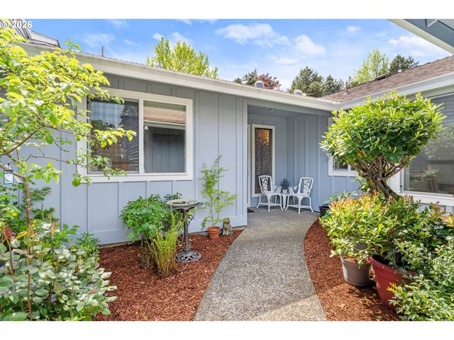 9420 Sw BRENTWOOD Pl, Tigard, OR 97224