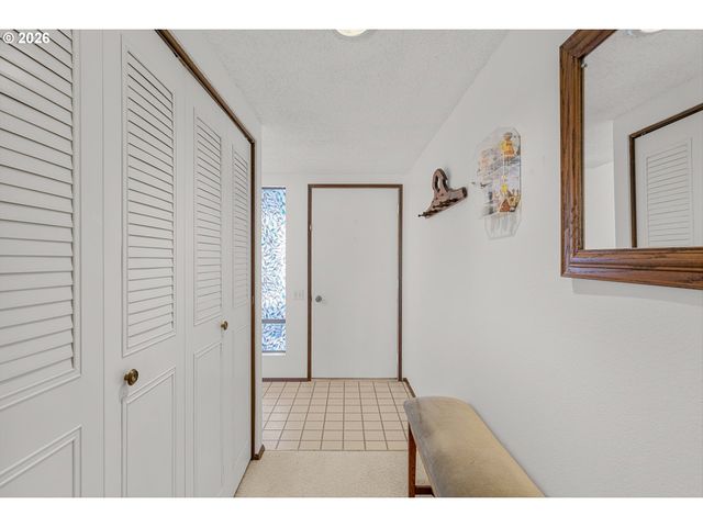 9420 Sw BRENTWOOD Pl, Tigard, OR 97224