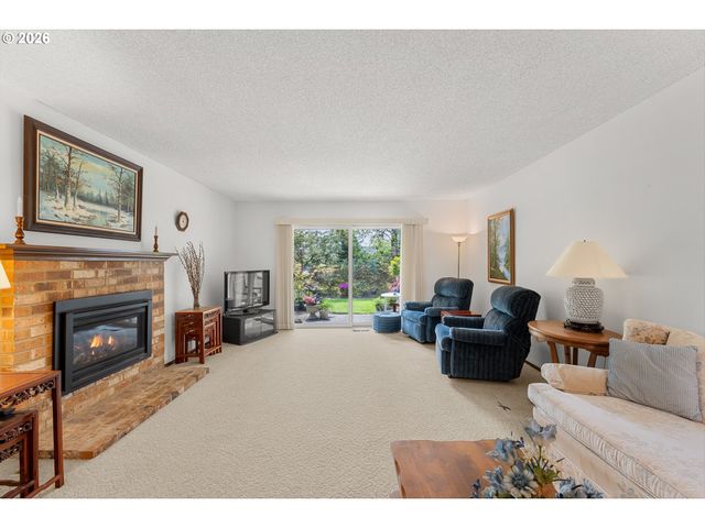 9420 Sw BRENTWOOD Pl, Tigard, OR 97224