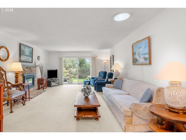 9420 Sw BRENTWOOD Pl, Tigard, OR 97224