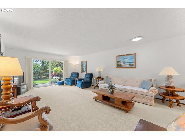 9420 Sw BRENTWOOD Pl, Tigard, OR 97224