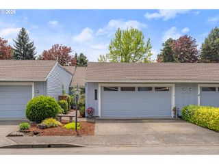 9420 Sw BRENTWOOD Pl, Portland, OR 97224