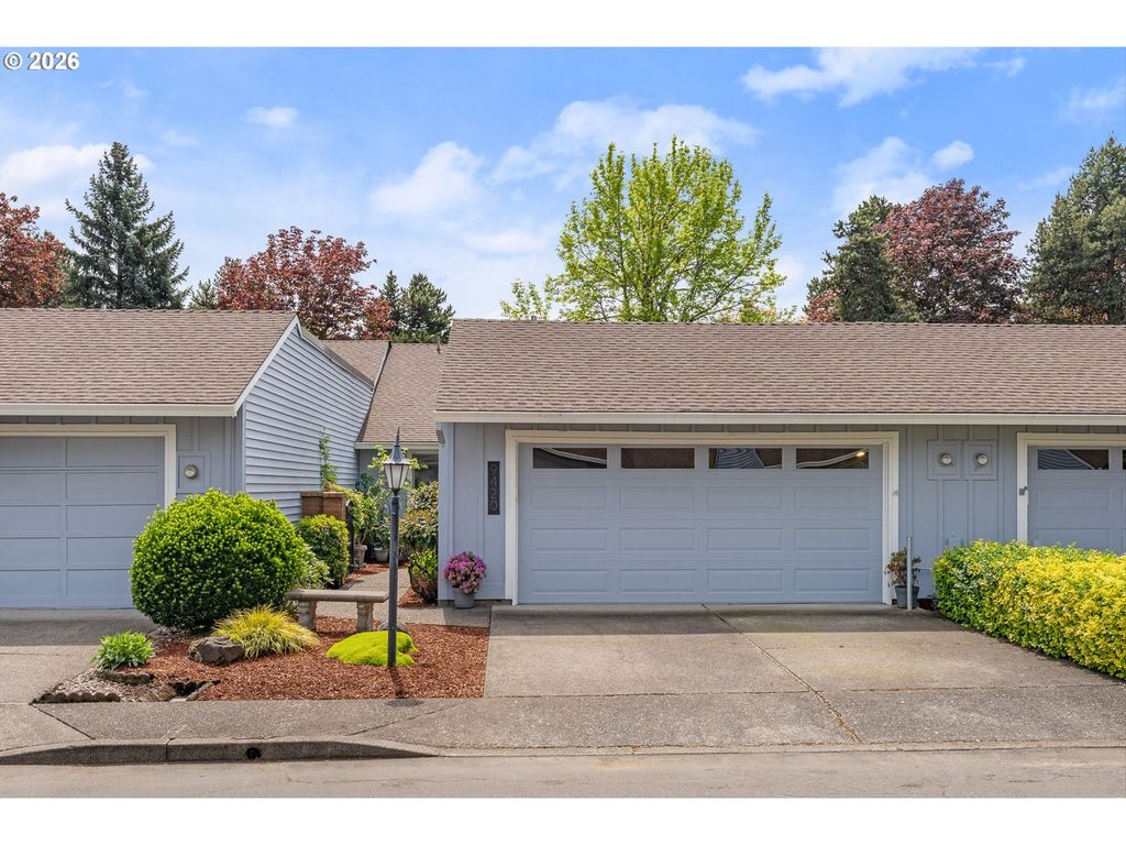 9420 Sw BRENTWOOD Pl, Tigard, OR 97224