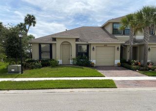 10031 W Villa Circle, Vero Beach, FL 32966
