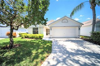 25431 Fairway Dunes CT, Bonita Springs, FL 34135