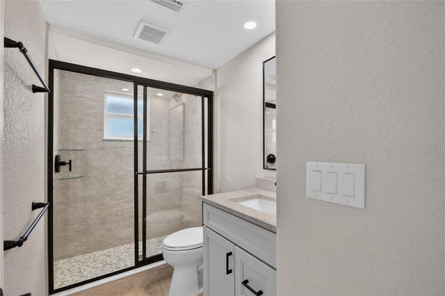 6154 MIDNIGHT PASS ROAD VILLA4C, Sarasota, FL 34242
