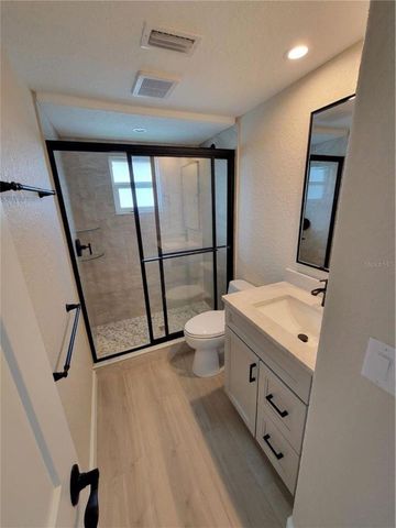 6154 MIDNIGHT PASS ROAD VILLA4C, Sarasota, FL 34242