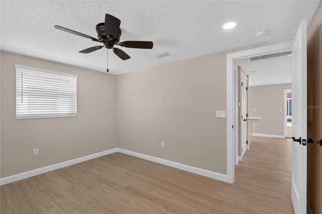 6154 MIDNIGHT PASS ROAD VILLA4C, Sarasota, FL 34242