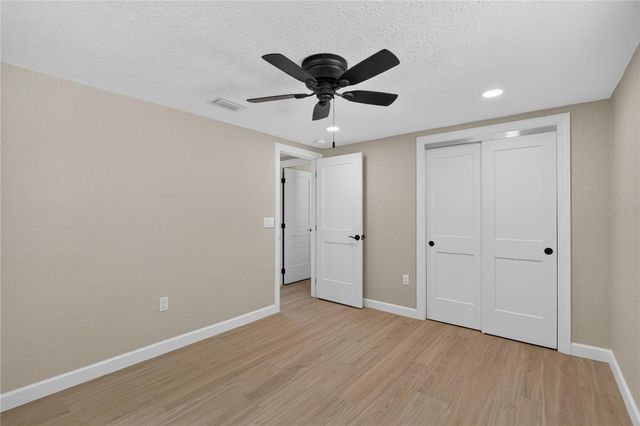 6154 MIDNIGHT PASS ROAD VILLA4C, Sarasota, FL 34242