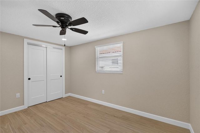 6154 MIDNIGHT PASS ROAD VILLA4C, Sarasota, FL 34242