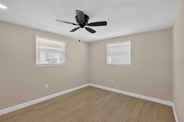 6154 MIDNIGHT PASS ROAD VILLA4C, Sarasota, FL 34242