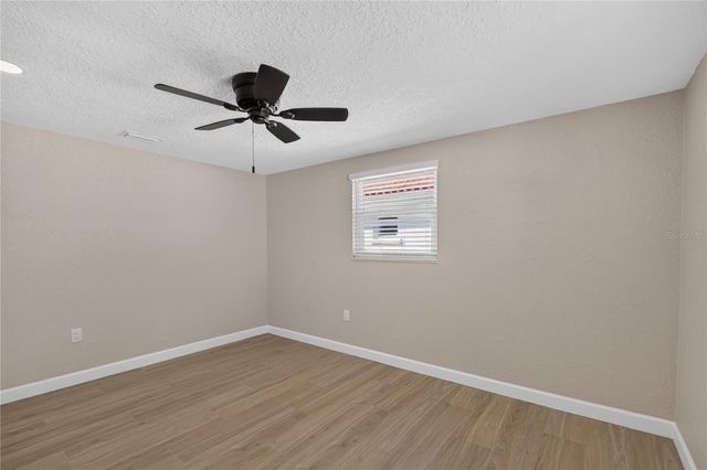 6154 MIDNIGHT PASS ROAD VILLA4C, Sarasota, FL 34242