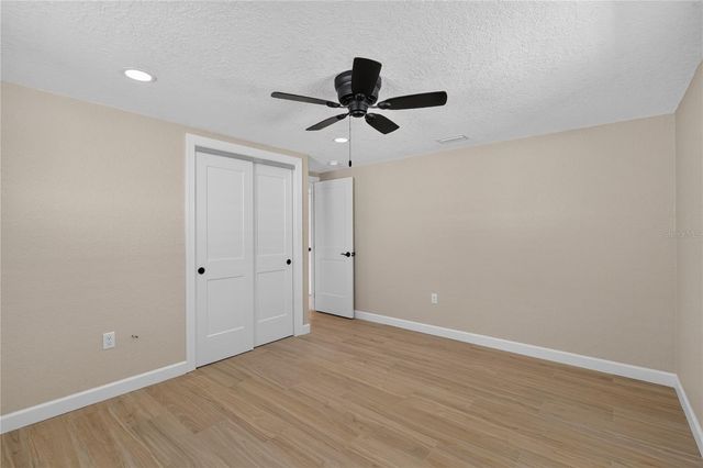 6154 MIDNIGHT PASS ROAD VILLA4C, Sarasota, FL 34242