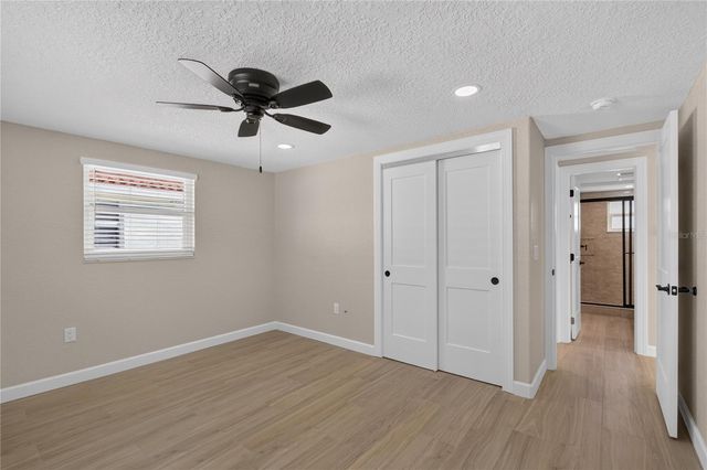 6154 MIDNIGHT PASS ROAD VILLA4C, Sarasota, FL 34242