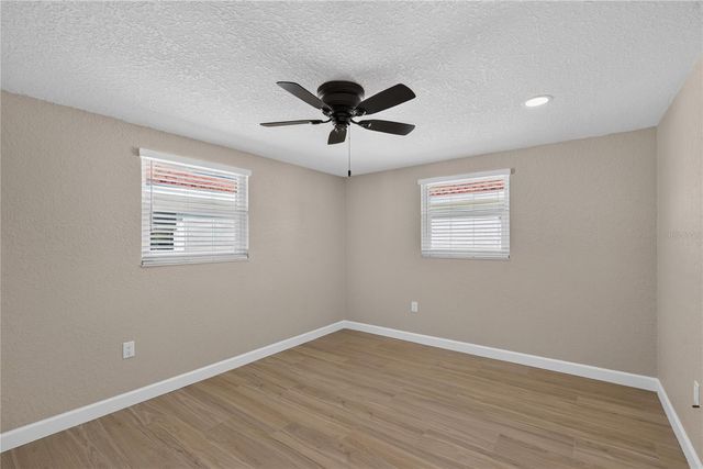 6154 MIDNIGHT PASS ROAD VILLA4C, Sarasota, FL 34242