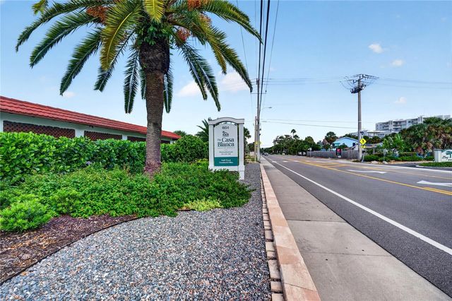 6154 MIDNIGHT PASS ROAD VILLA4C, Sarasota, FL 34242