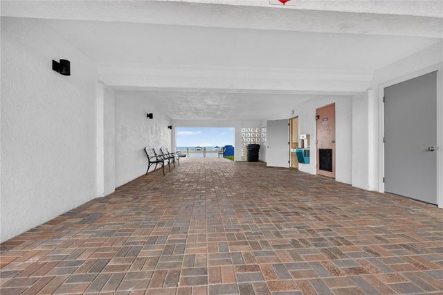 6154 MIDNIGHT PASS ROAD VILLA4C, Sarasota, FL 34242